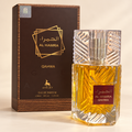 Al Hamra Qahwa Eau de Parfum – 100 ml / 3.4 fl oz