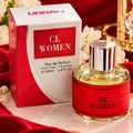 🌹 CL WOMEN Eau de Parfum – 100ml 🌹