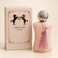 Delilah Pour Femme – Perfume for Women
