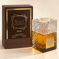 Humrah Buni Eau de Parfum – 100 ml / 3.4 fl oz