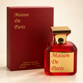 Maison De Paris Extrait de Parfum – 100 ml / 3.4 fl oz
