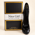 Nice Girl Let’s Party in New York Eau de Parfum – 80 ml / 2.7 fl oz