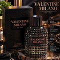 🖤 VALENTINI MILANO FOR MEN 🖤